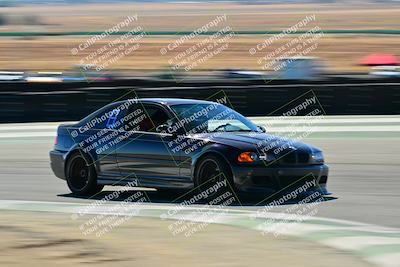 media/Nov-01-2025-Speed Ventures (Sat) [[3969607d77]]/Yellow Group/Session 2 (Turns 9 and 10)/